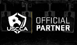 Official USCCA Partner