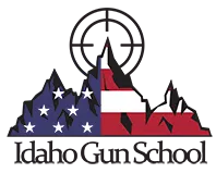 Idaho gun School