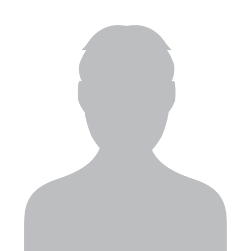 placeholder male