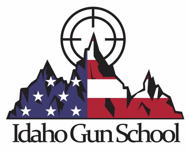 4 Hour Block of Classroom time at Idaho Gun School