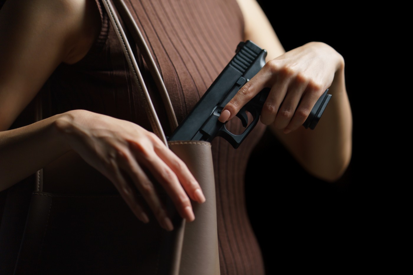 concealed-carry-woman